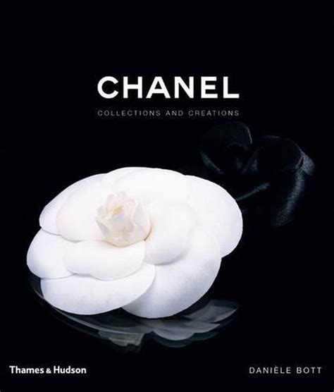 decorative books chanel|chanel collections and creations hardcover.